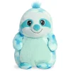 Fashion - Squishiverse - Squishy Jellybeans - 12" Sloth Jungle