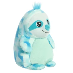 Fashion - Squishiverse - Squishy Jellybeans - 12