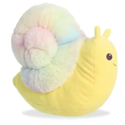 New - Squishiverse - Squishy Hugs - 9