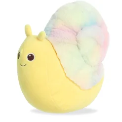 New - Squishiverse - Squishy Hugs - 9
