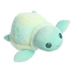 Outlet - Squishiverse - Squishy Hugs - 9