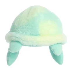 Outlet - Squishiverse - Squishy Hugs - 9