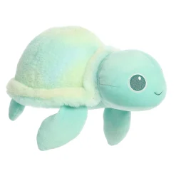 Outlet - Squishiverse - Squishy Hugs - 9