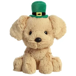 Outlet - St. Patrick'S Day - 6