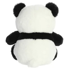 Hot - Stubez - 11" Bamboo Panda Forest