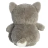 Clearance - Stubez - 11" Hero Husky Pets