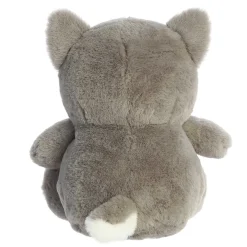 Clearance - Stubez - 11" Hero Husky Pets