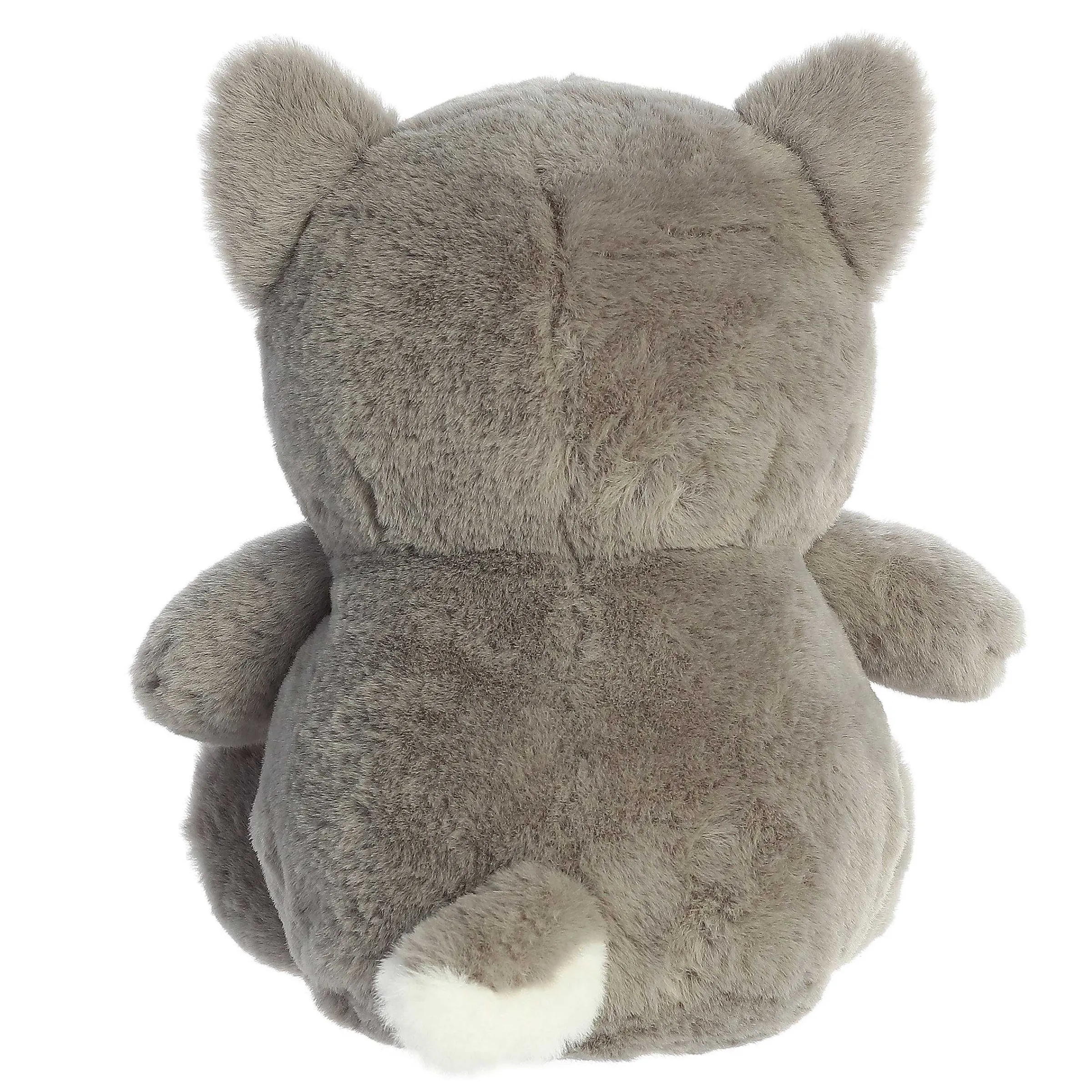 Clearance - Stubez - 11" Hero Husky Pets