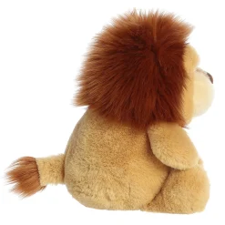 Clearance - Stubez - 11" Rory Lion Savannah