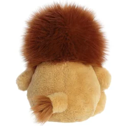 Clearance - Stubez - 11" Rory Lion Savannah