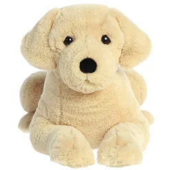 Fashion - Super Flopsie - 25" Cooper Pets
