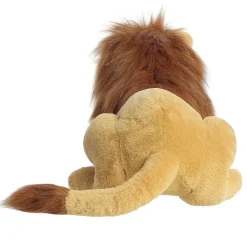 Fashion - Super Flopsie - 28" Lion Savannah
