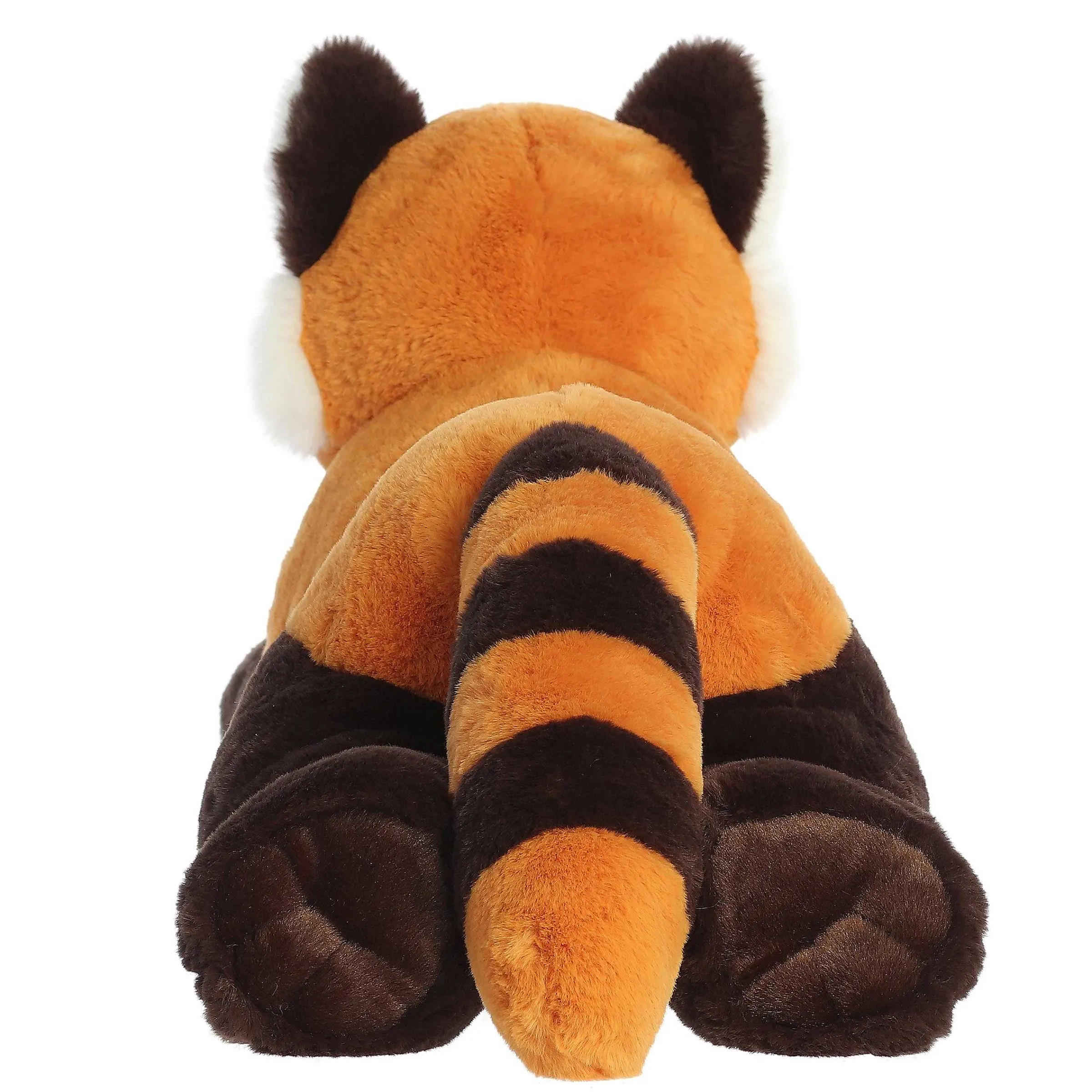 Discount - Super Flopsie - 27" Red Panda Forest