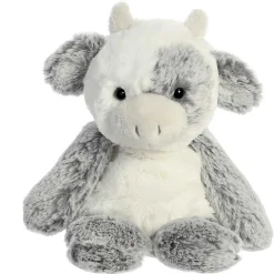 Clearance - Sweet & Softer - 9