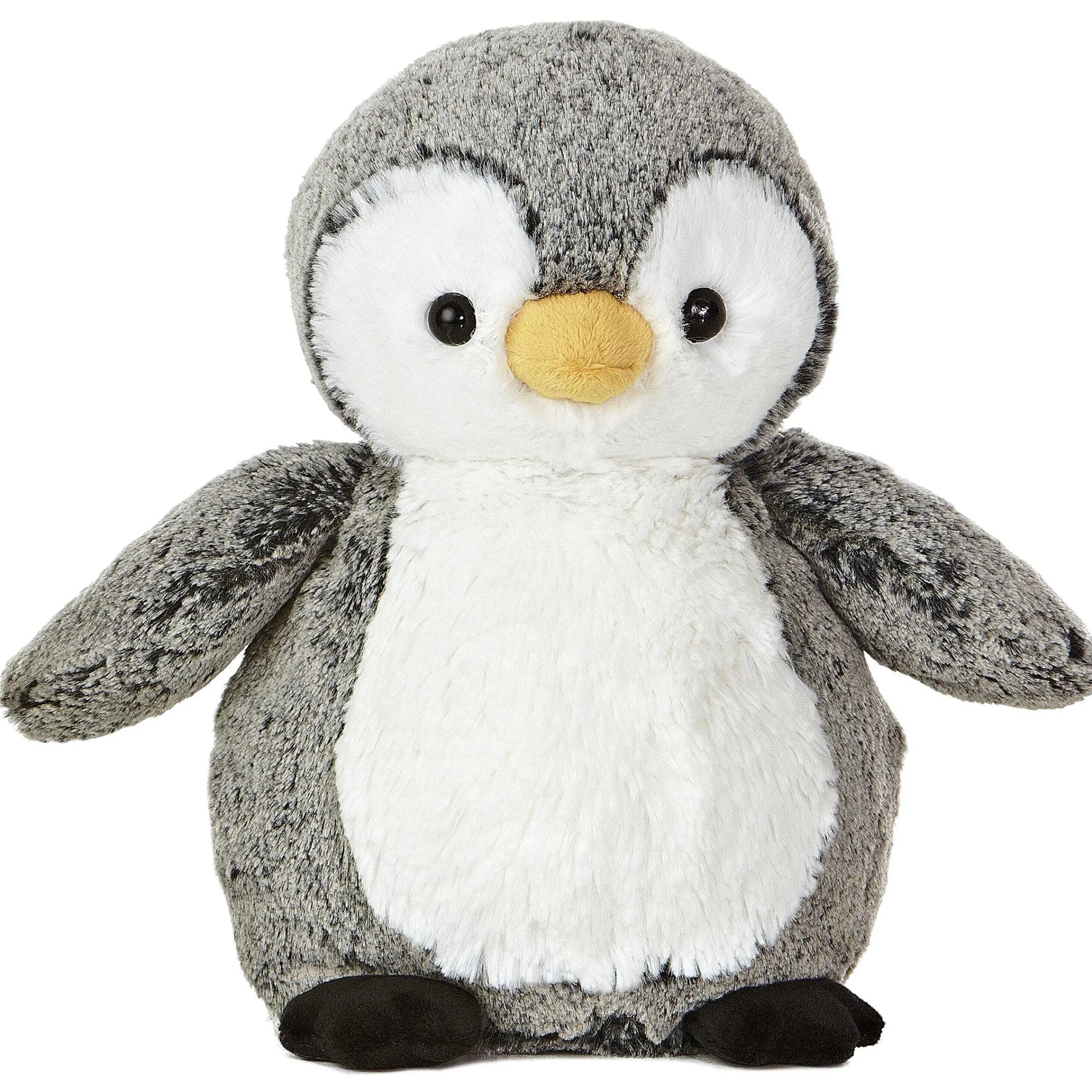 Best - Sweet & Softer - 9.5" Perky Penguin Arctic