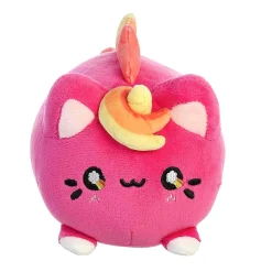 Fashion Aurora® - Tasty Peach® - 7
