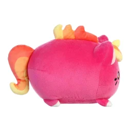 Fashion Aurora® - Tasty Peach® - 7