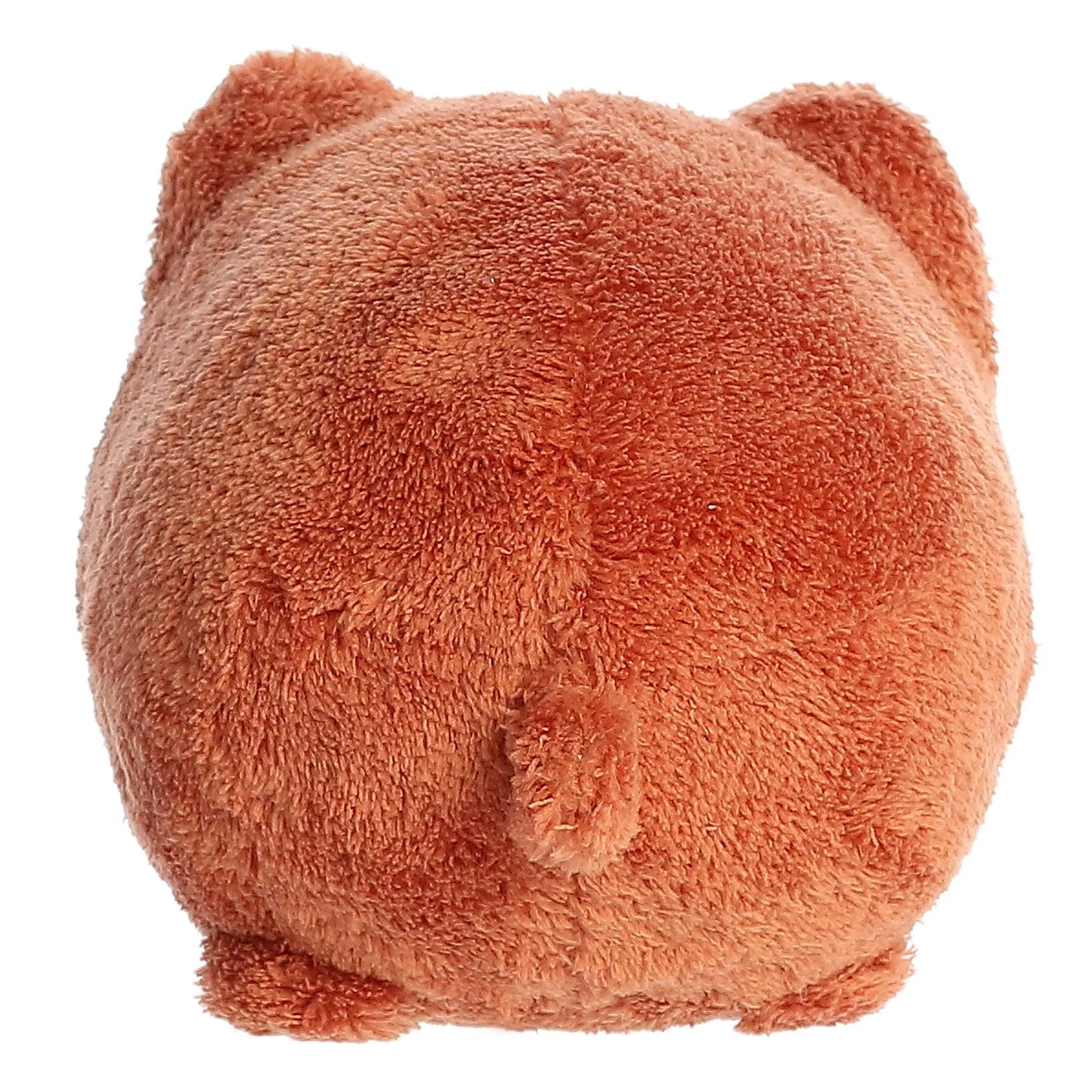 Sale Aurora® - Tasty Peach® - 7" Coconut Meowchi Tasty Peach®