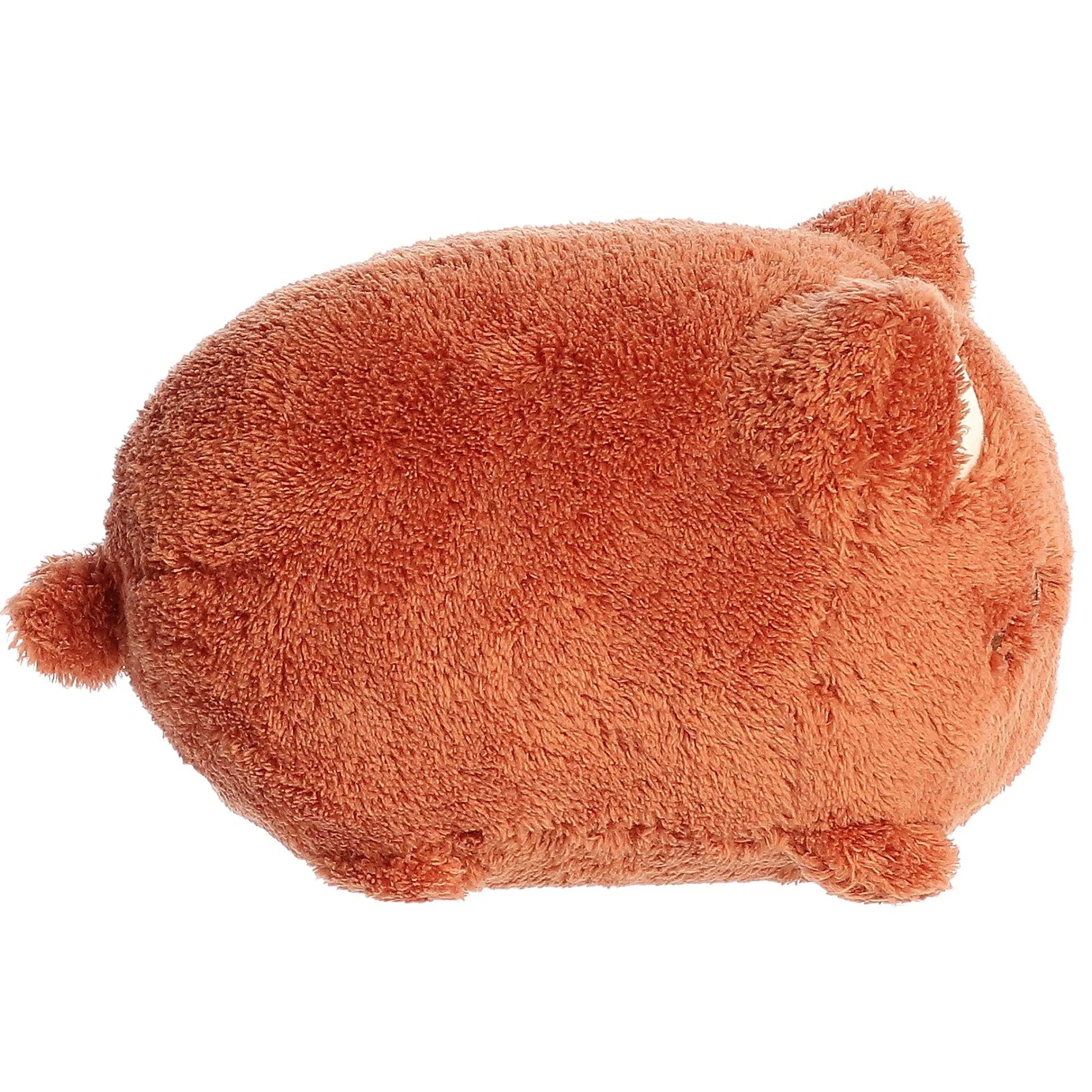 Sale Aurora® - Tasty Peach® - 7" Coconut Meowchi Tasty Peach®
