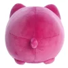 Best Aurora® - Tasty Peach® - 7" Cosmic Purple Meowchi New
