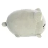 Best Aurora® - Tasty Peach® - 7" Earl Grey Tea Meowchi Tasty Peach®