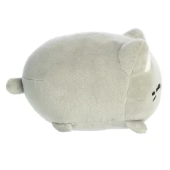 Best Aurora® - Tasty Peach® - 7" Earl Grey Tea Meowchi Tasty Peach®