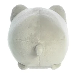 Best Aurora® - Tasty Peach® - 7" Earl Grey Tea Meowchi Tasty Peach®