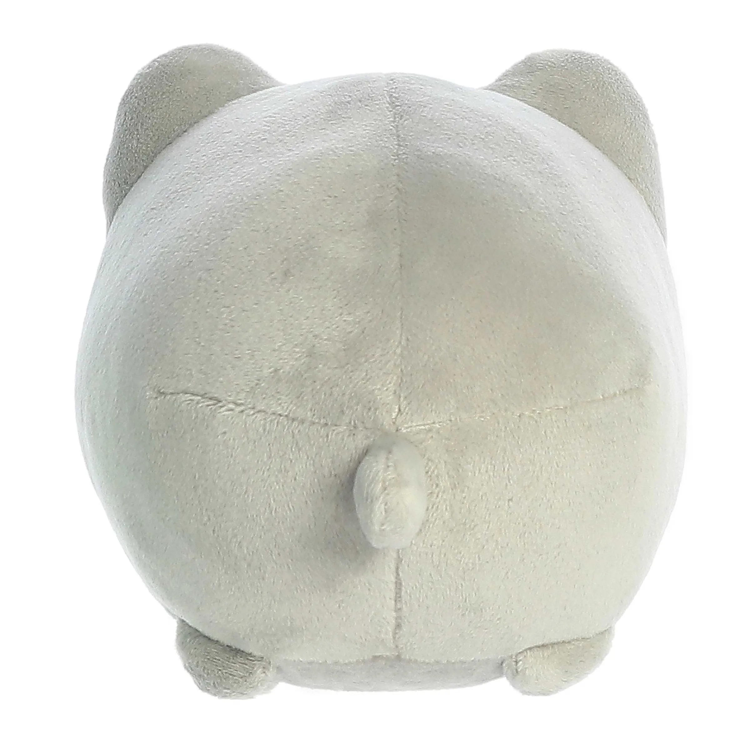 Best Aurora® - Tasty Peach® - 7" Earl Grey Tea Meowchi Tasty Peach®