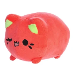 Best Aurora® - Tasty Peach® - 7" Guava Meowchi Tasty Peach®