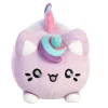 Outlet Aurora® - Tasty Peach® - 7" Lavender Dream Meowchi Tasty Peach®