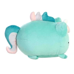 Sale Aurora® - Tasty Peach® - 7" Moon Blossom Meowchi Tasty Peach®