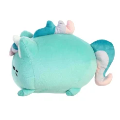 Sale Aurora® - Tasty Peach® - 7" Moon Blossom Meowchi Tasty Peach®