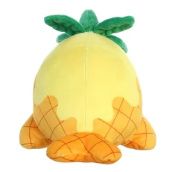 Fashion Aurora® - Tasty Peach® - 7