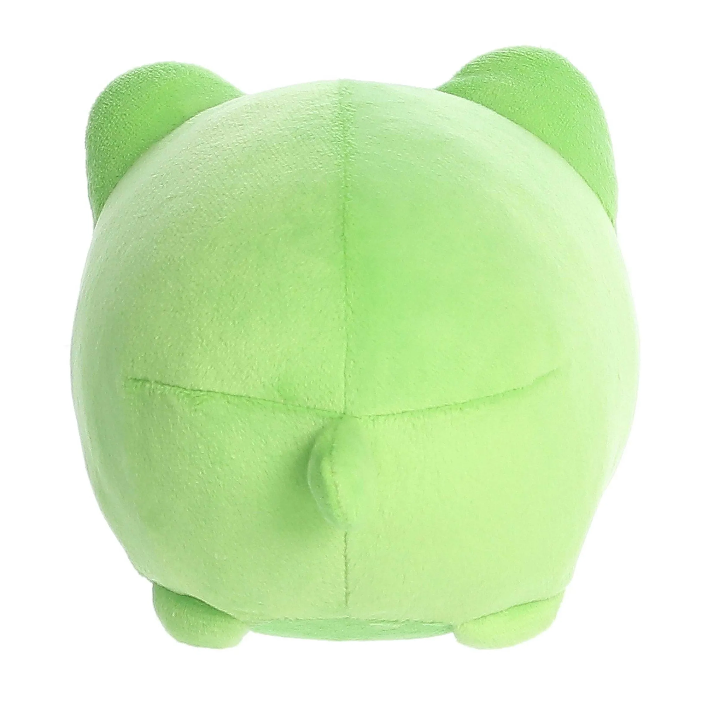 Best Aurora® - Tasty Peach® - 7" Pistachio Meowchi Tasty Peach®