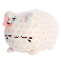 Fashion Aurora® - Tasty Peach® - 7" Sakura Meowchi New