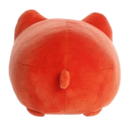 Clearance Aurora® - Tasty Peach® - 7" Thai Tea Meowchi Tasty Peach®