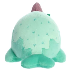 Online Aurora® - Tasty Peach® - 7" Tulip Nomwhal New