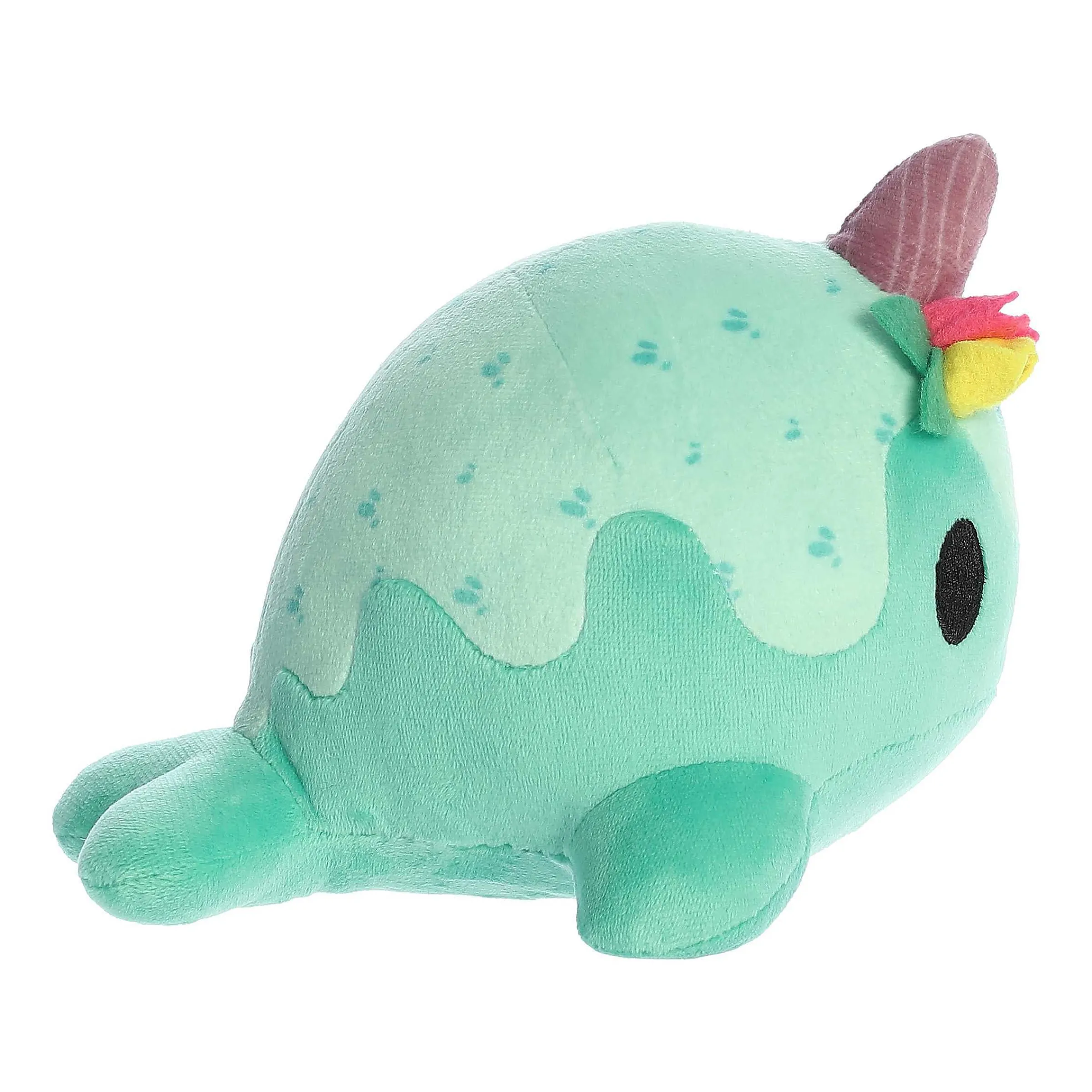 Online Aurora® - Tasty Peach® - 7" Tulip Nomwhal New