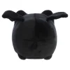 Online Aurora® - Tasty Peach® - 7" Vampire Bat Meowchi Tasty Peach®