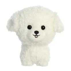Clearance - Teddy Pets - 7