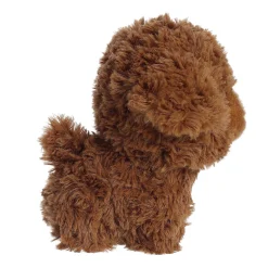 Clearance - Teddy Pets - 7