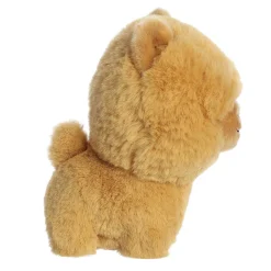 Sale - Teddy Pets - 7