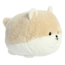 Best - Teddy Pets - 10