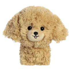 New - Teddy Pets - 7
