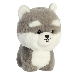 Fashion - Teddy Pets - 7
