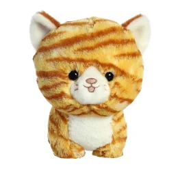 Best - Teddy Pets - 7