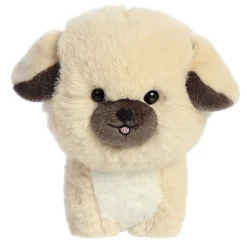 New - Teddy Pets - 7