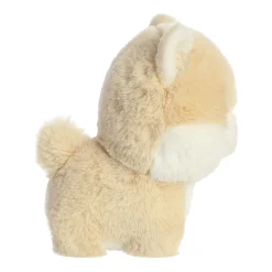 Best - Teddy Pets - 7