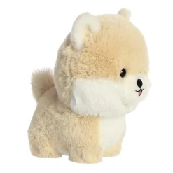 Best - Teddy Pets - 7