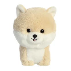 Best - Teddy Pets - 7